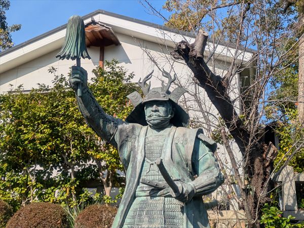 真田丸とはどんな城？徳川軍を震え上がらせた“謎の出城”と茶臼山を歩く